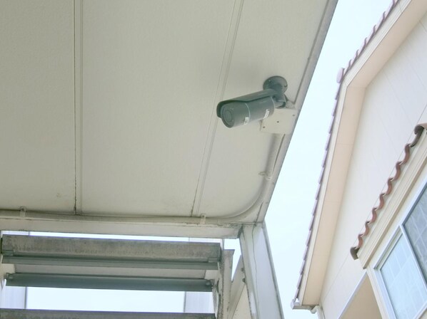 レオパレスEstinalの物件内観写真